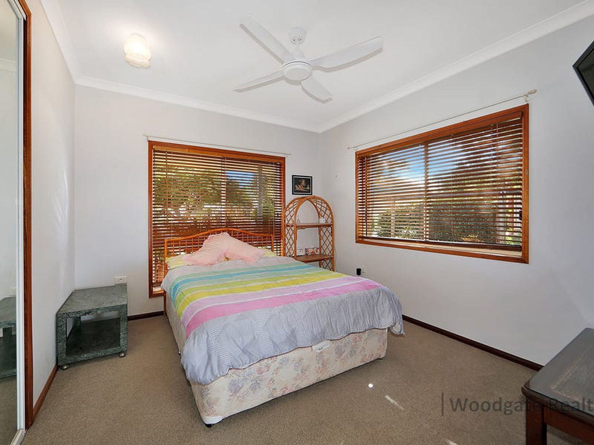 16 Rosella Way, Woodgate