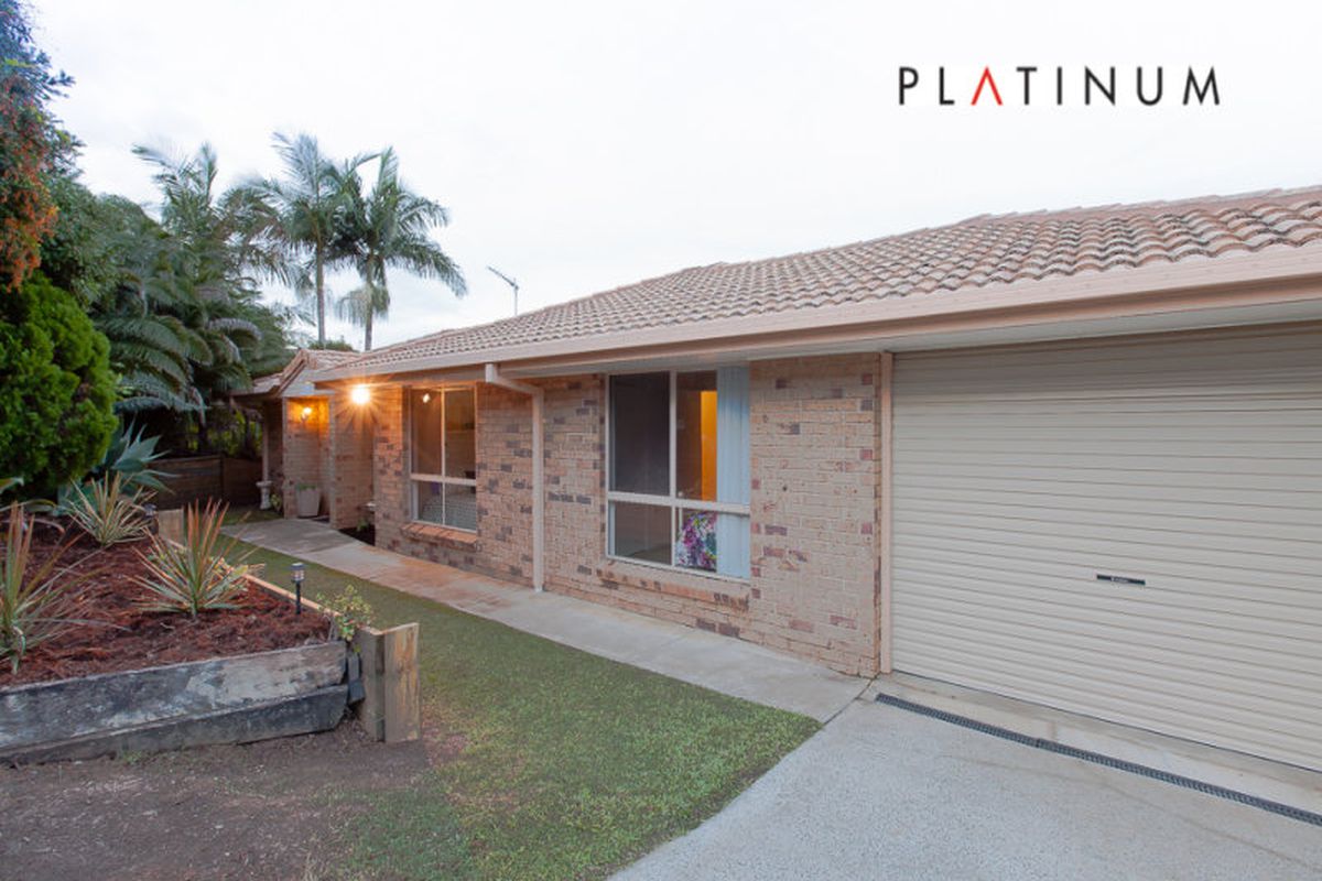 141 Mildura Drive, Helensvale