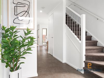 4 / 4 Aspect Drive, Keysborough