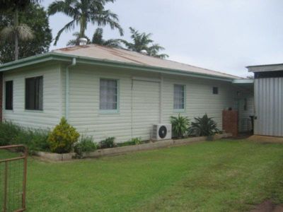 9 Iluka St (off Basalt St), Mareeba
