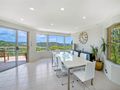 4 The Pinnacle, Avalon