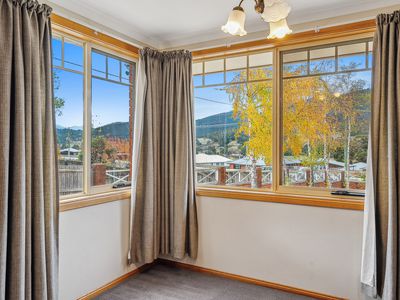 2746 Huon Highway, Huonville