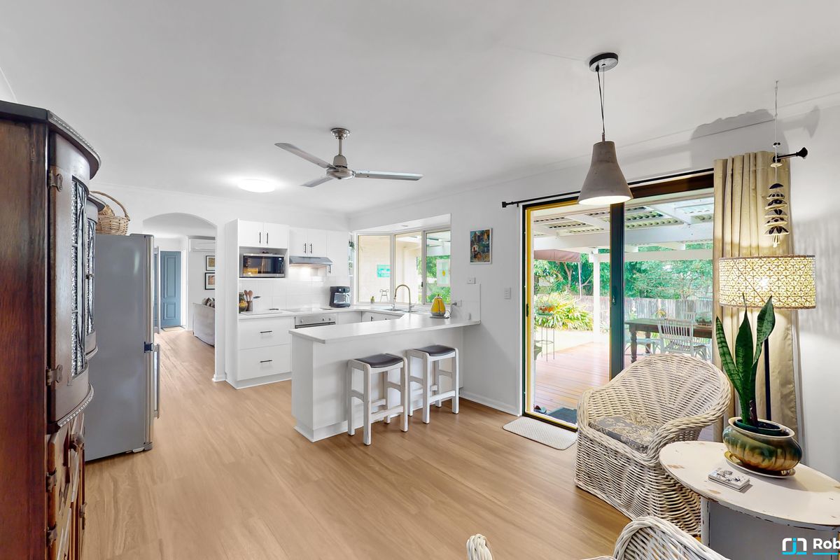 7 Fyne Court, Tewantin