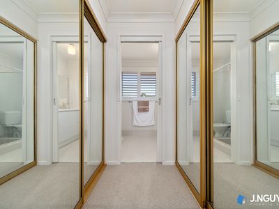 109 Brisbane Road, St Johns Park