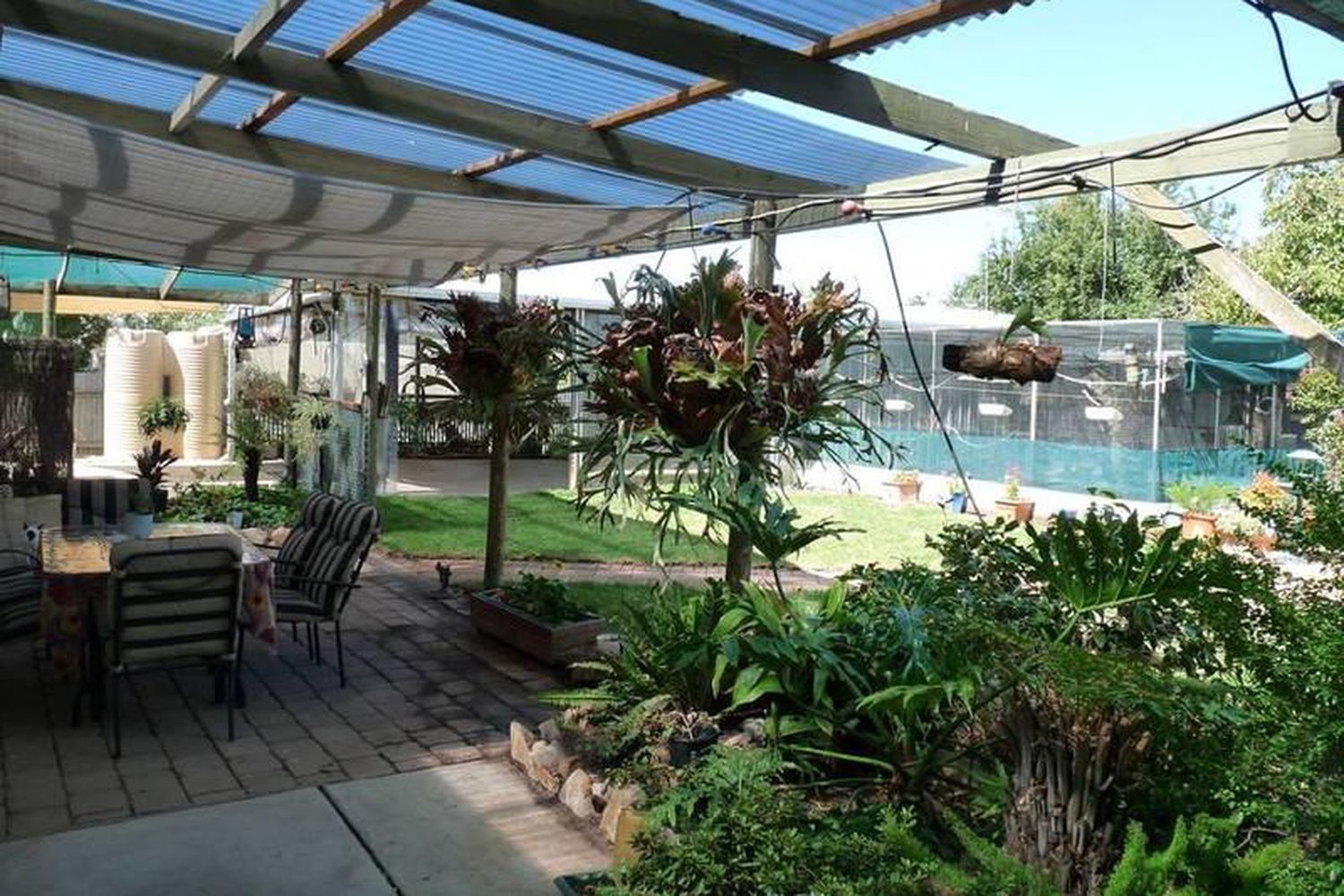 23 Wilmoth Avenue, Horsham