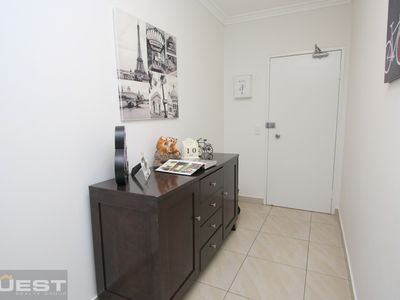 1 / 5-7 Myrtle Road, Bankstown