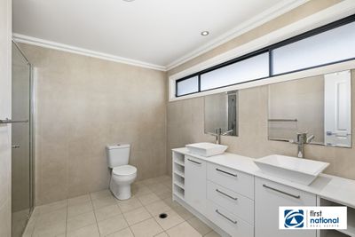 15 Boulevard Place, Tamworth