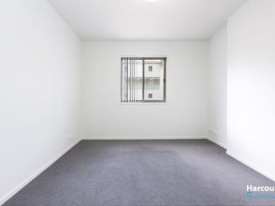 140 / 140 Thynne Street, Bruce