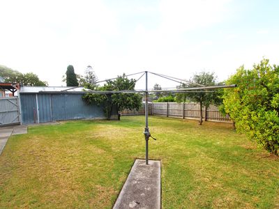 5 Glenda Street, Doncaster