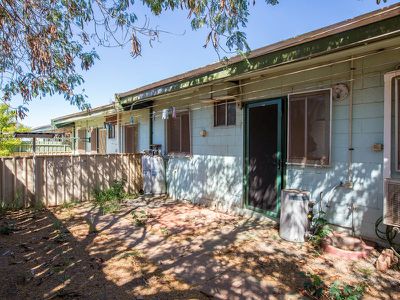 6 / 7 Grant Place, Port Hedland