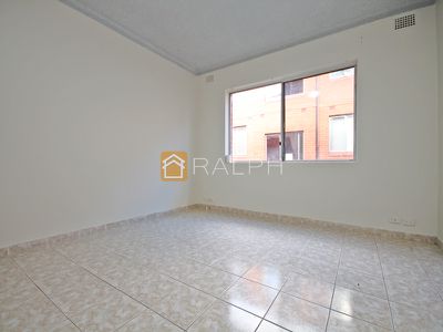 02 / 56 Macdonald Street, Lakemba