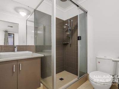 5C Elward Place, Balga