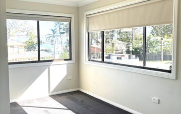 33 Ginganup Street, Summerland Point