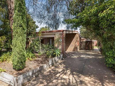 46 Malcolm Rd, Langwarrin