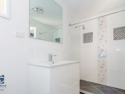 605 Underwood Road, Rochedale South