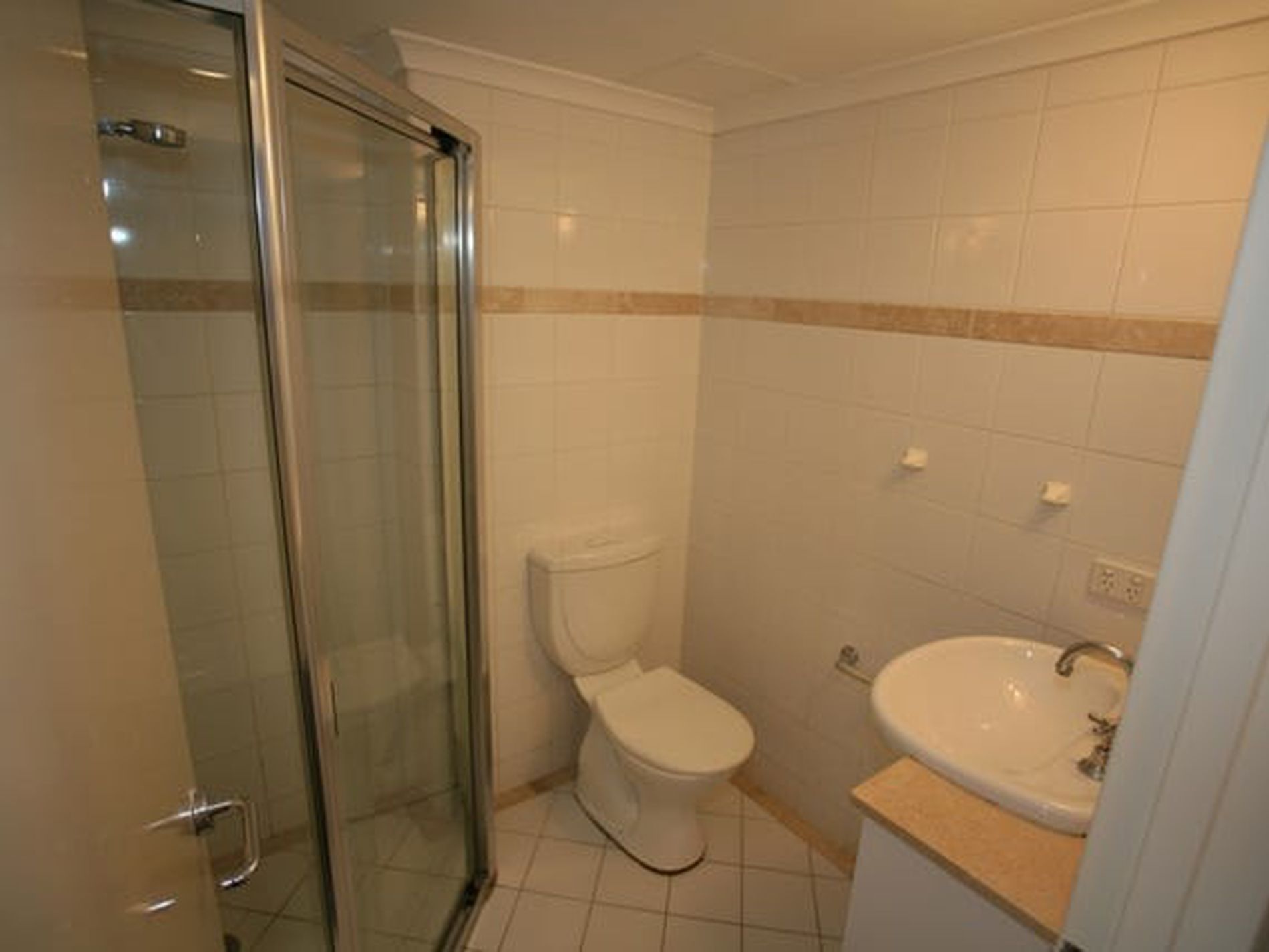 905 / 508 Riley Street, Surry Hills