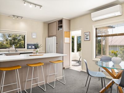 16 Spottiswoode Street, Andersons Bay