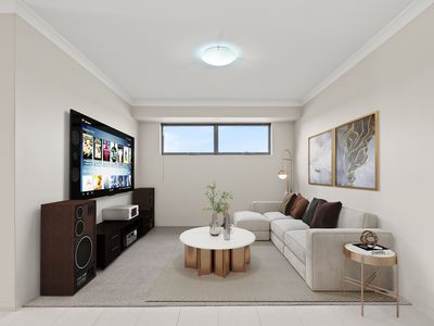 74 Bluewater Drive, Alkimos
