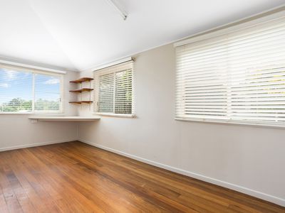 13 Gibson Street, Atherton