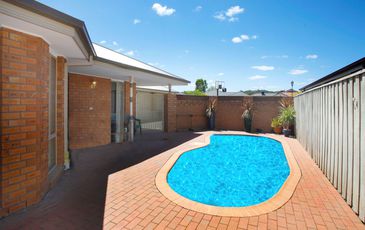 19 Tantallon Boulevard, Beaconsfield