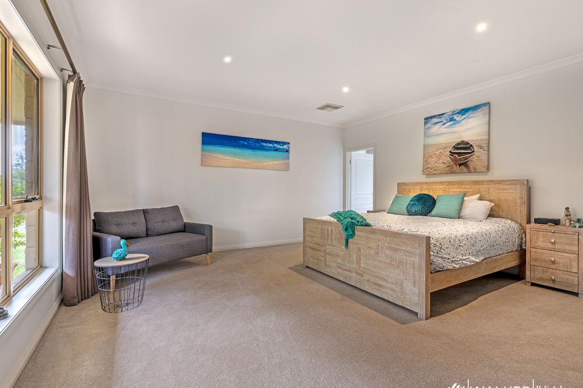 1416 Finlay Road, Tongala