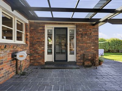 45 Janet Street, Kings Meadows