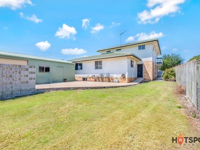 17 Fleming Street, Norville