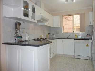 81C Hannans Rd, Riverwood