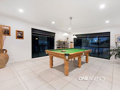 33-35 Steven Street, Camira