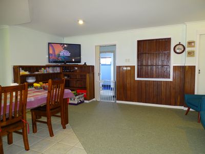 1530 Benjeroop-Lake Charm Road, Benjeroop