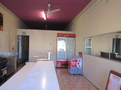 76A Addison Avenue, Lake Illawarra