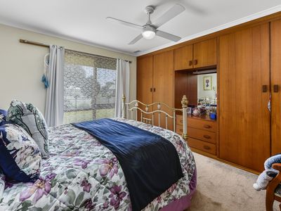 53 Fifth Street, Millicent