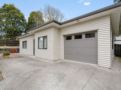 2 Glucina Place, Glen Eden