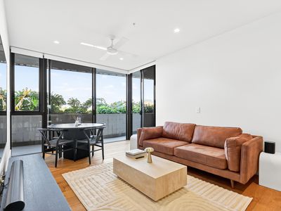 503 / 14 Ella Street, Newstead