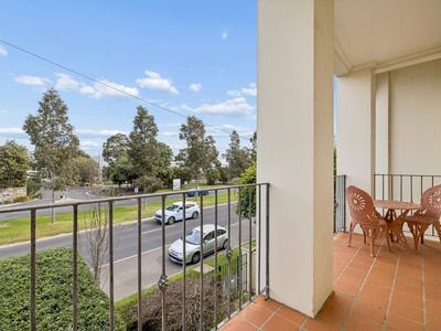 208 Kororoit Creek Road, Williamstown North