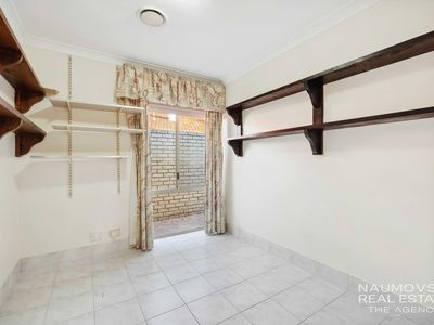 350 Oxford Street, Leederville