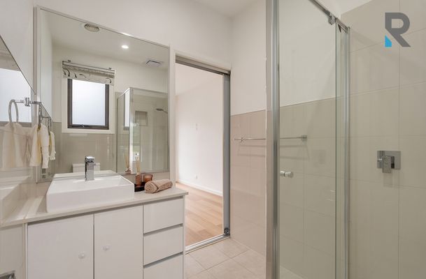 12 Chambly Drive, Mickleham