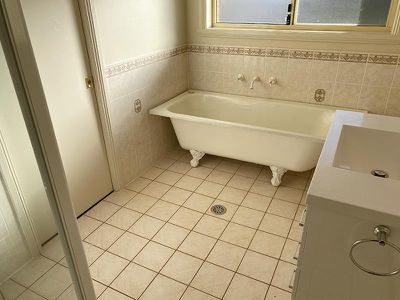 18A Somers Place, Blayney