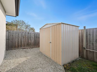 Unit 1 / 57 Sale Street, Huonville