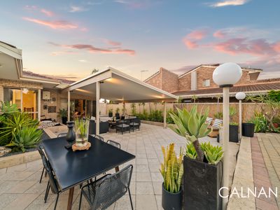 13 Filmer Place, Leeming