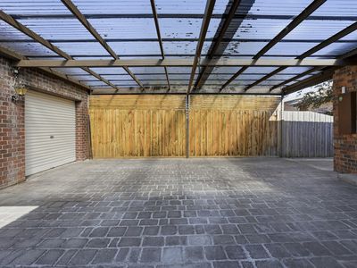 45 Janet Street, Kings Meadows
