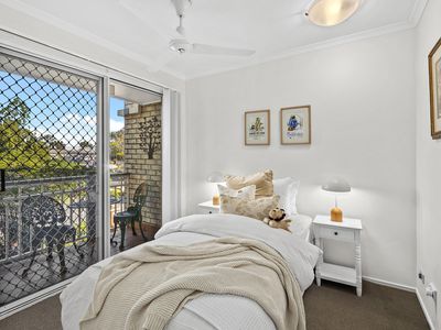 1 / 20 Brickfield Road, Aspley