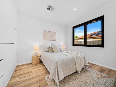 40B WENDOUREE RD, Wilson