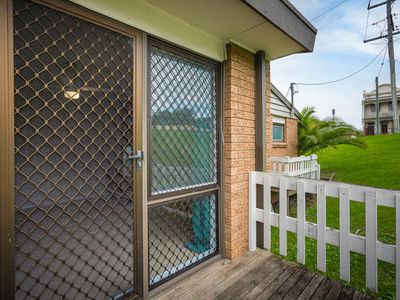 3 / 7 Monaro Street, Merimbula