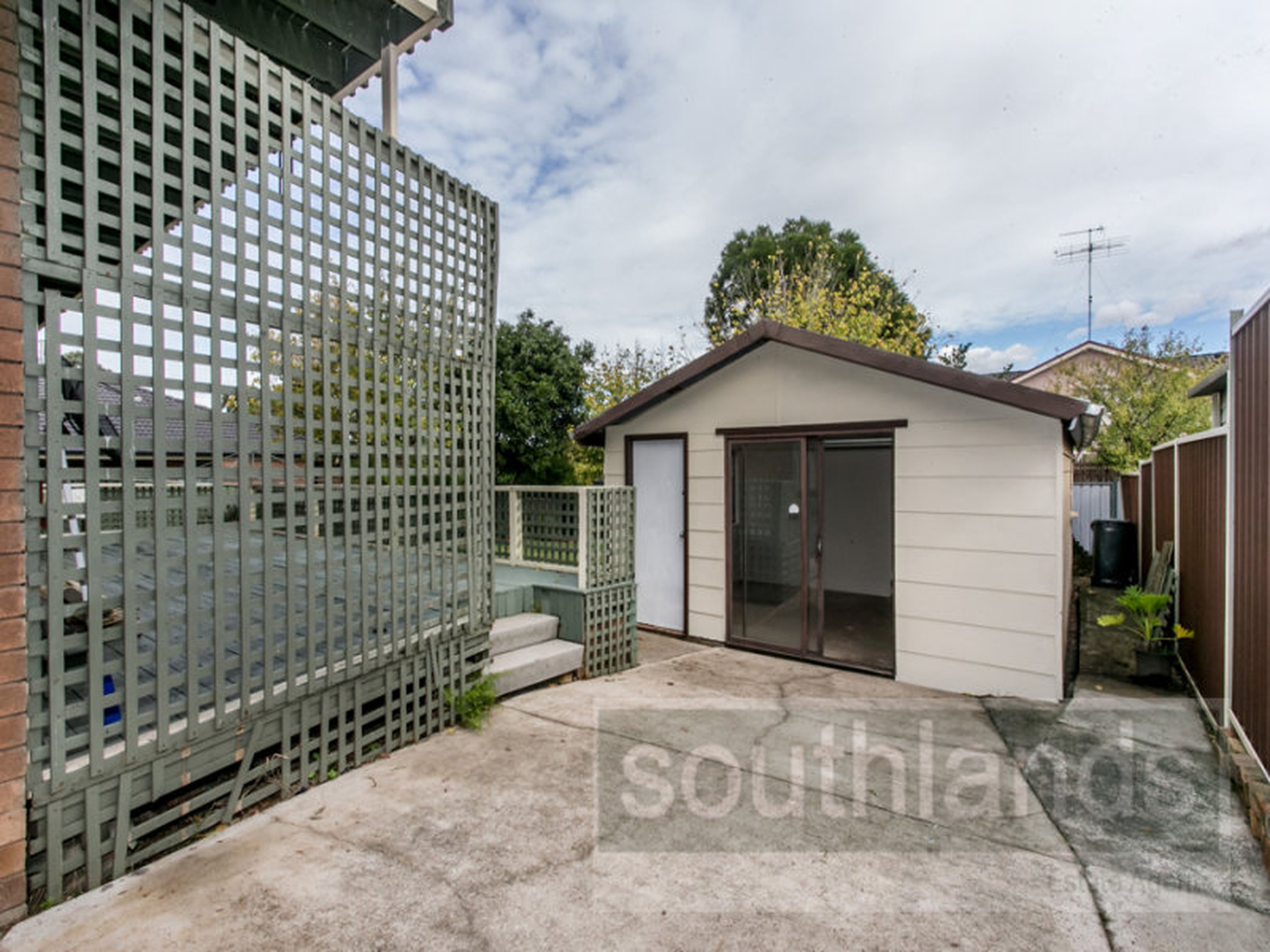 15 Gandell Cresent, SOUTH PENRITH