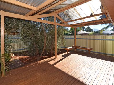 254 Varden Street, Kalgoorlie