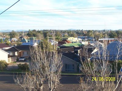 5 / 48 Carthage Street, Tamworth