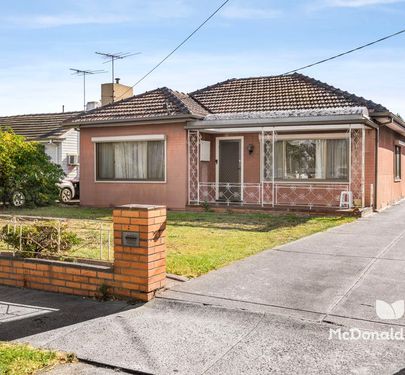 189 Derby Street, Pascoe Vale