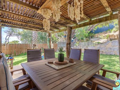 102 Brazier Road, Yanchep