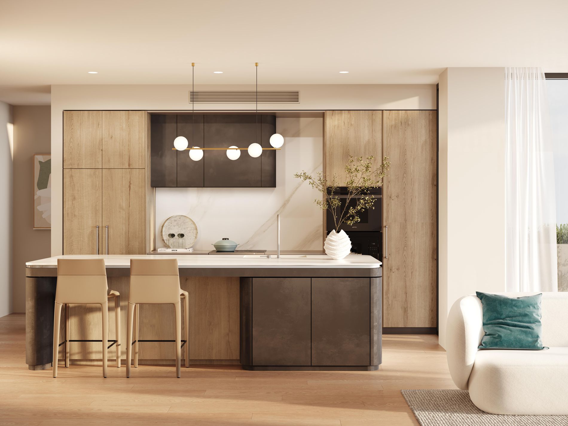 242-244 Beecroft Road, Epping